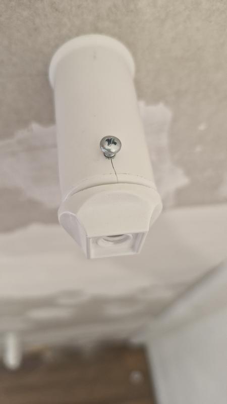 Revisione aperta modale 1 su 1