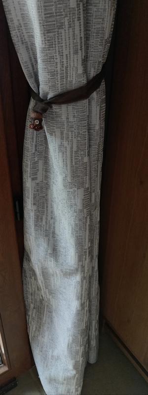 Ouvrir la fenêtre modale de l'avis 2 sur 2