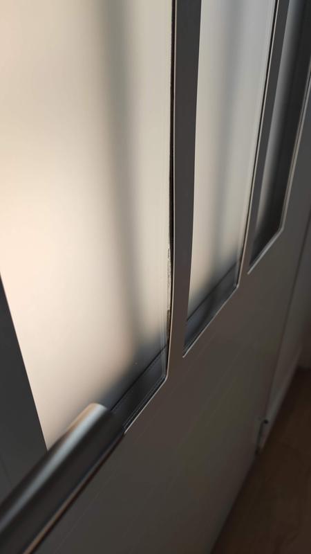 Ouvrir la fenêtre modale de l'avis 1 sur 1