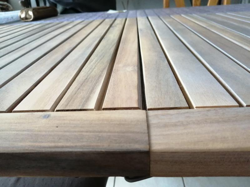 Abra o modal de avaliação 4 de 4