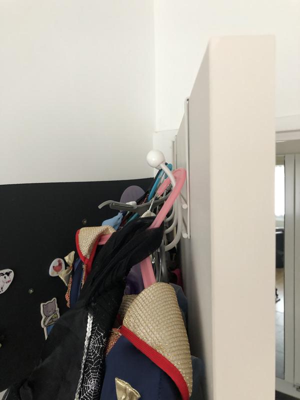 Ouvrir la fenêtre modale de l'avis 2 sur 3