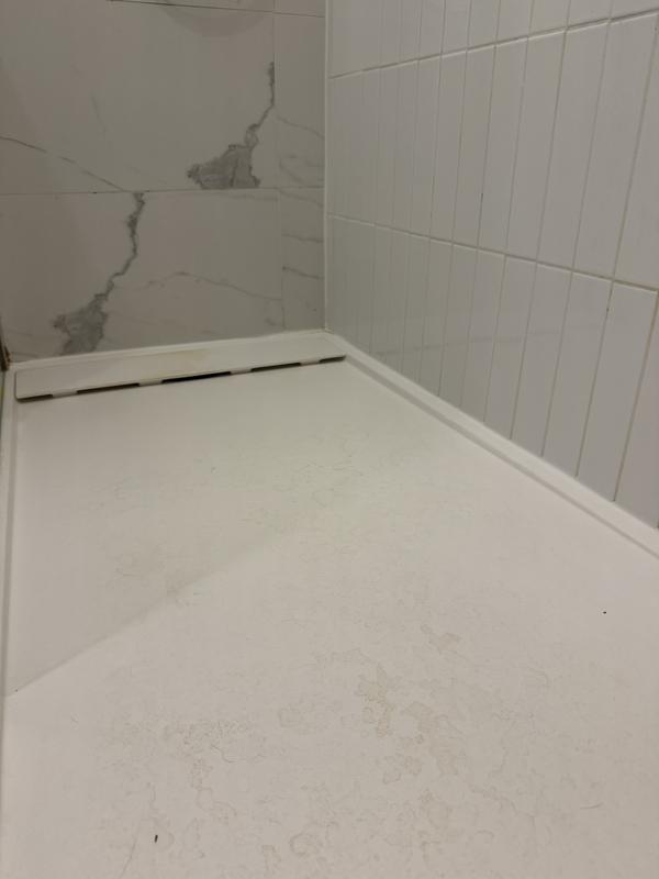 Ouvrir la fenêtre modale de l'avis 2 sur 2