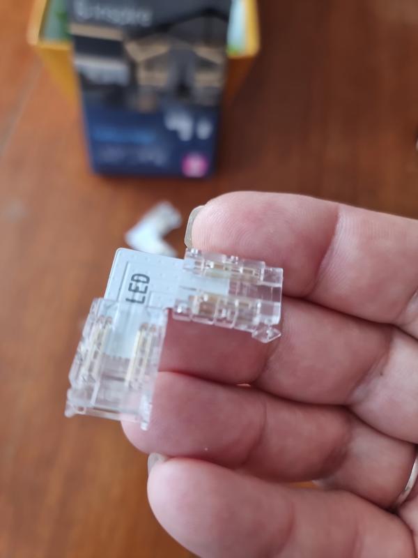 Ouvrir la fenêtre modale de l'avis 1 sur 5