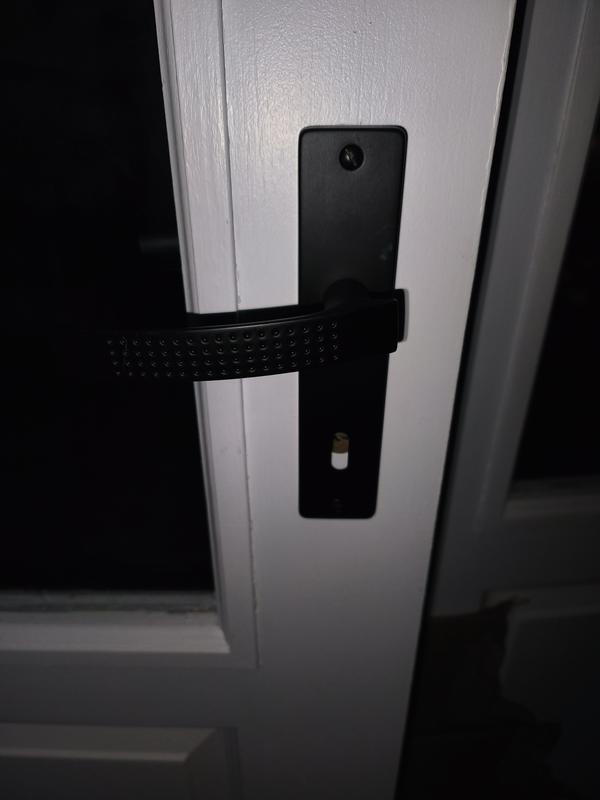 Ouvrir la fenêtre modale de l'avis 1 sur 2