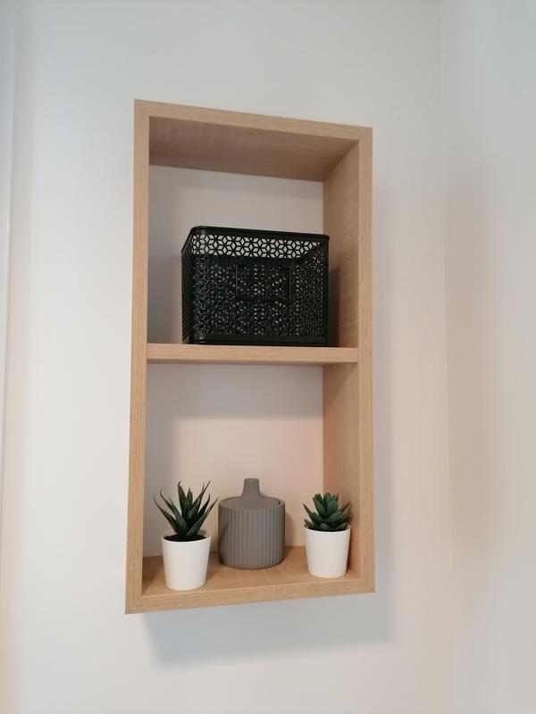 Ouvrir la fenêtre modale de l'avis 1 sur 1