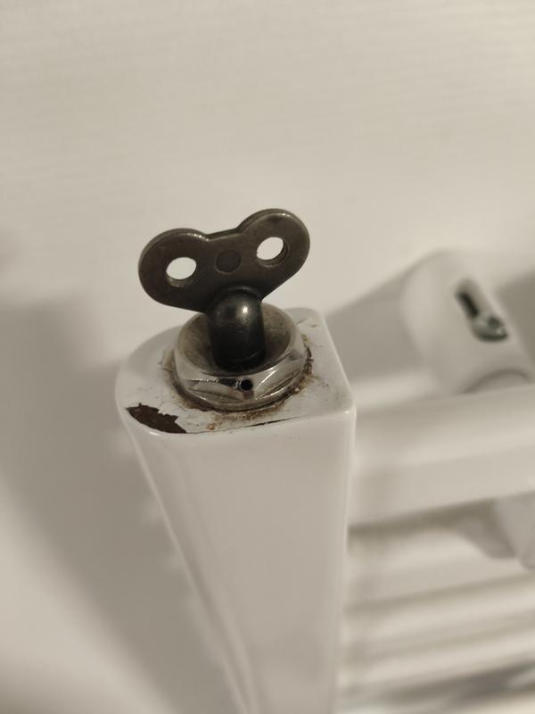 Ouvrir la fenêtre modale de l'avis 1 sur 1