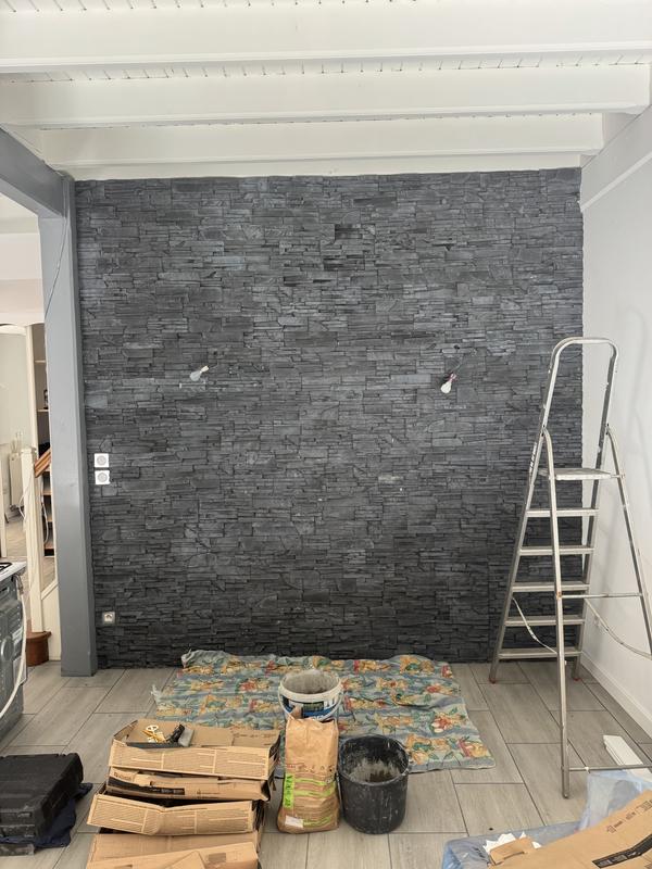 Ouvrir la fenêtre modale de l'avis 1 sur 1