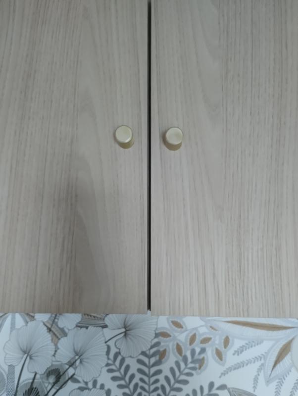 Abra o modal de avaliação 1 de 1