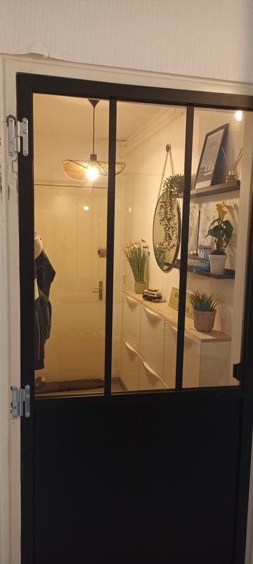 Ouvrir la fenêtre modale de l'avis 3 sur 3