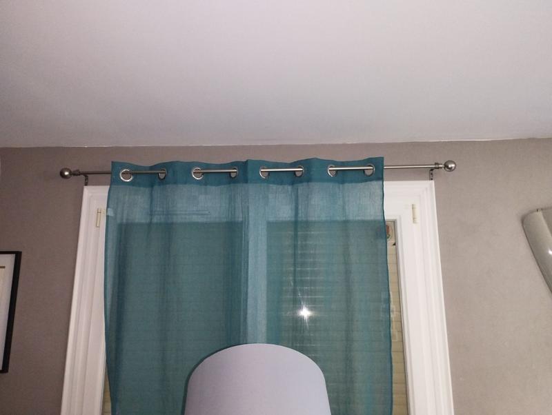 Ouvrir la fenêtre modale de l'avis 1 sur 1