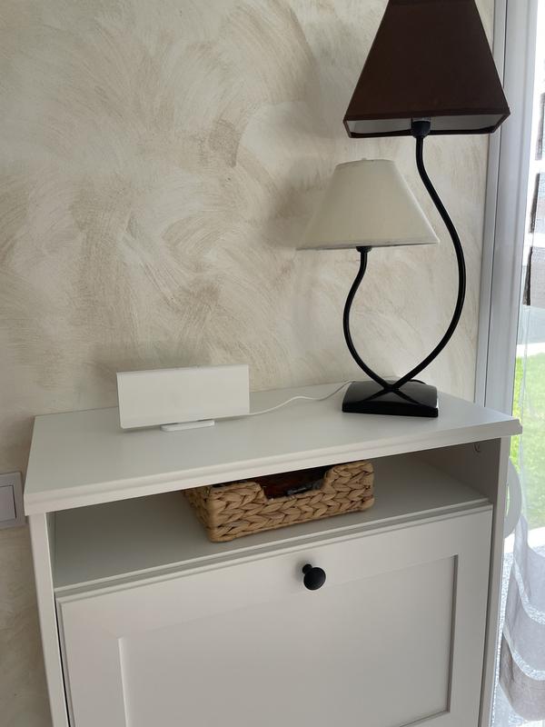 Ouvrir la fenêtre modale de l'avis 1 sur 4