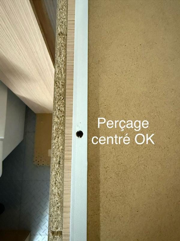 Ouvrir la fenêtre modale de l'avis 2 sur 3