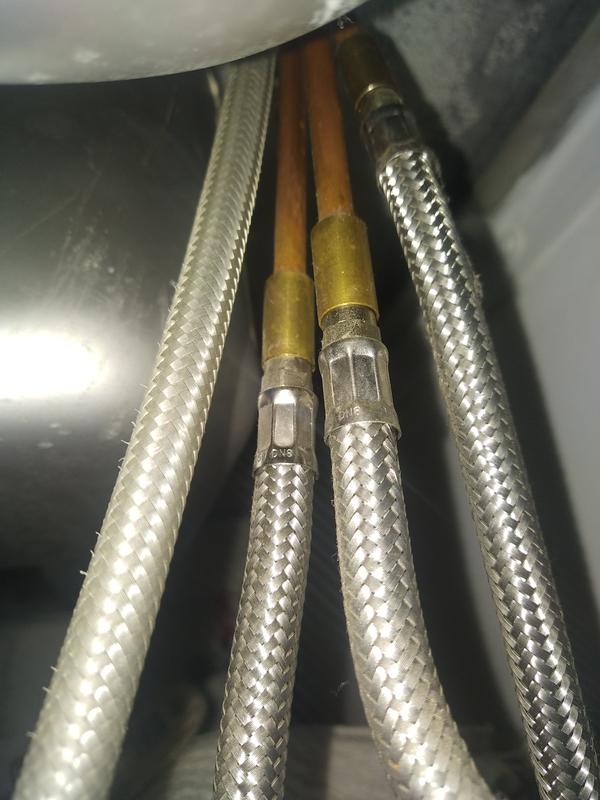 Abra o modal de avaliação 3 de 5