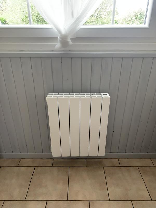 Ouvrir la fenêtre modale de l'avis 1 sur 1