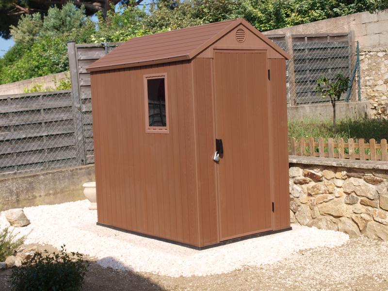 Revisione aperta modale 1 su 3