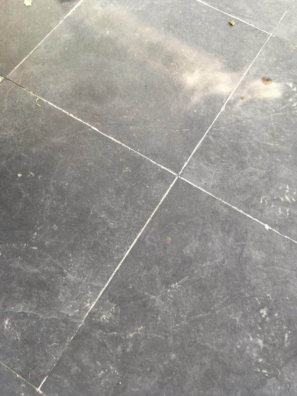 Ouvrir la fenêtre modale de l'avis 1 sur 2