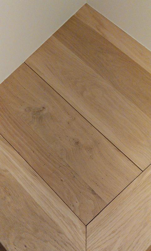 Ouvrir la fenêtre modale de l'avis 1 sur 1