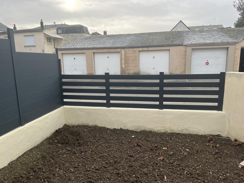 Ouvrir la fenêtre modale de l'avis 2 sur 3