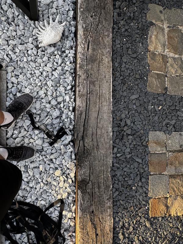 Ouvrir la fenêtre modale de l'avis 1 sur 5