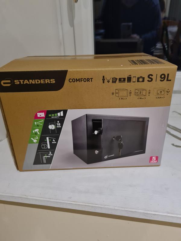 Ouvrir la fenêtre modale de l'avis 1 sur 6