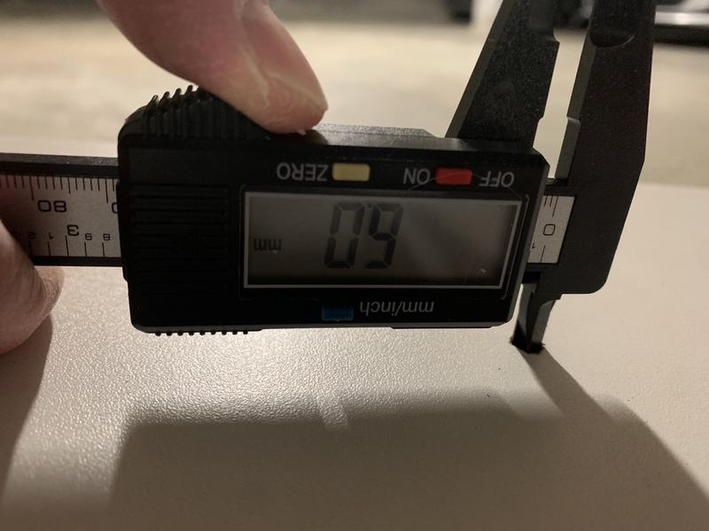 Ouvrir la fenêtre modale de l'avis 4 sur 6