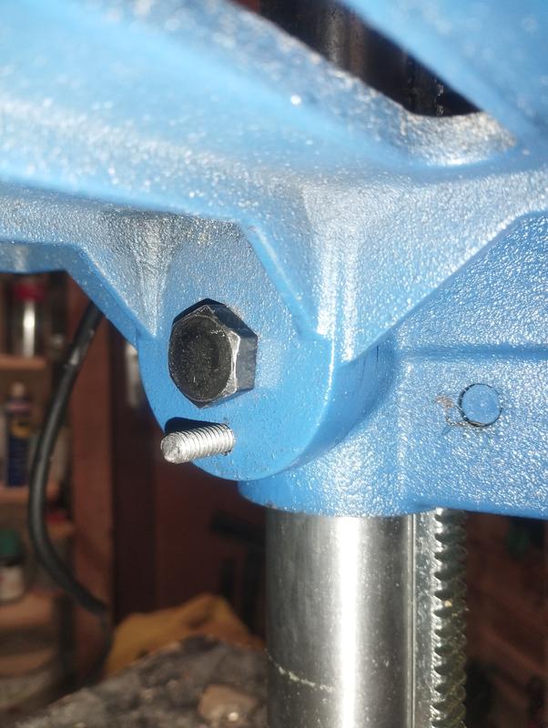 Ouvrir la fenêtre modale de l'avis 2 sur 2