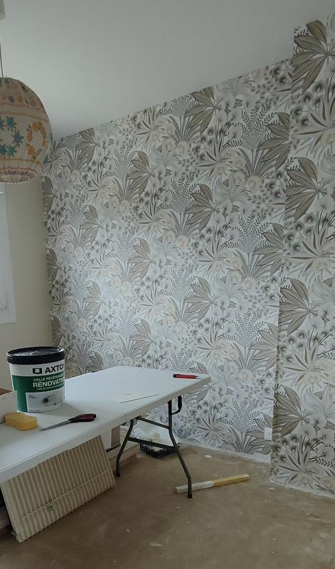 Ouvrir la fenêtre modale de l'avis 1 sur 1