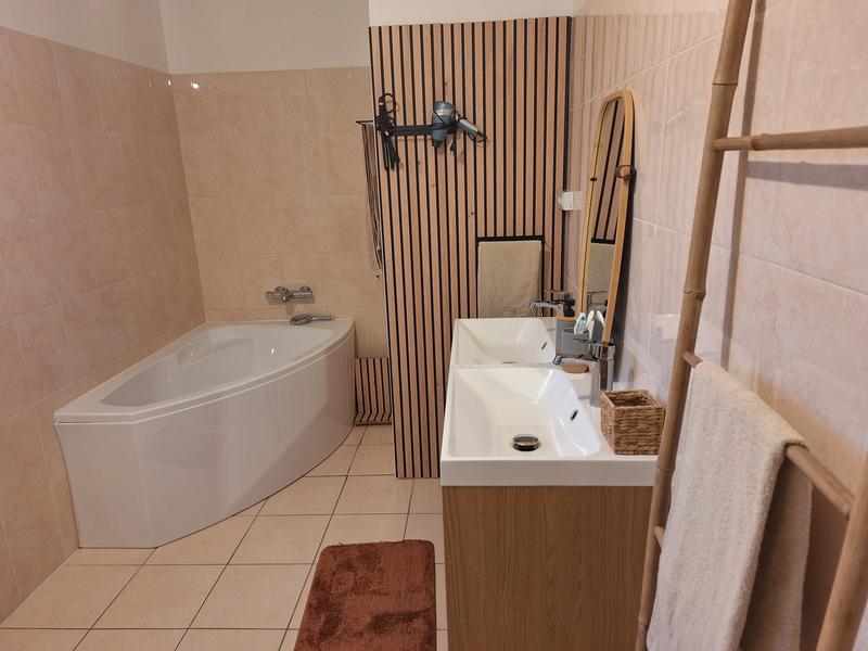 Ouvrir la fenêtre modale de l'avis 1 sur 1