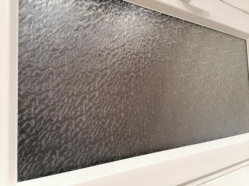 Otwórz okno opinii 1 na stronie 2