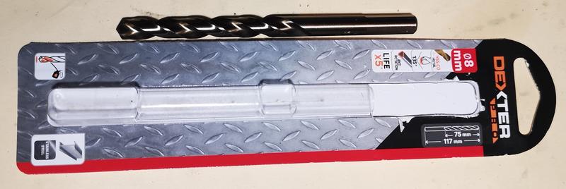 Ouvrir la fenêtre modale de l'avis 1 sur 2