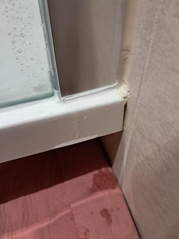 Ouvrir la fenêtre modale de l'avis 2 sur 4