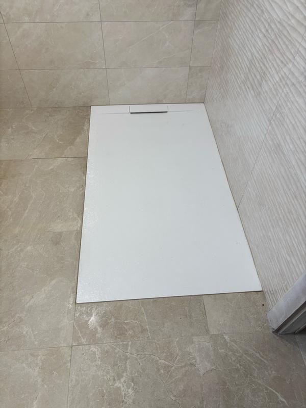 Ouvrir la fenêtre modale de l'avis 1 sur 2