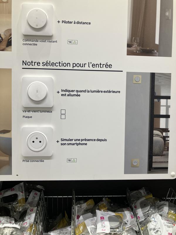 Ouvrir la fenêtre modale de l'avis 1 sur 1