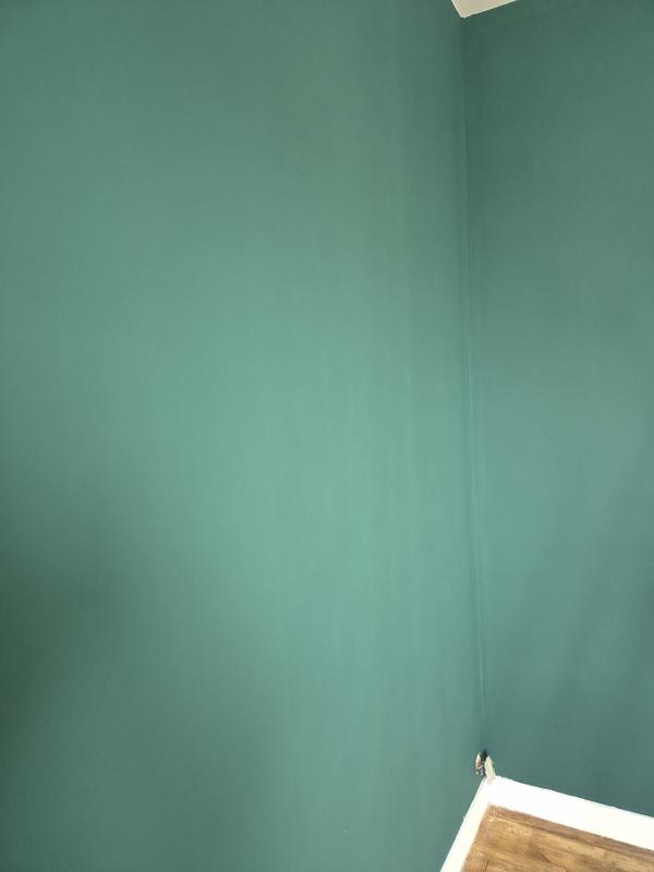 Ouvrir la fenêtre modale de l'avis 3 sur 3