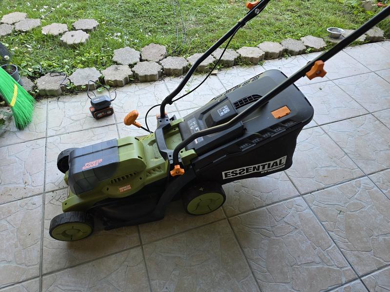 Ouvrir la fenêtre modale de l'avis 3 sur 3