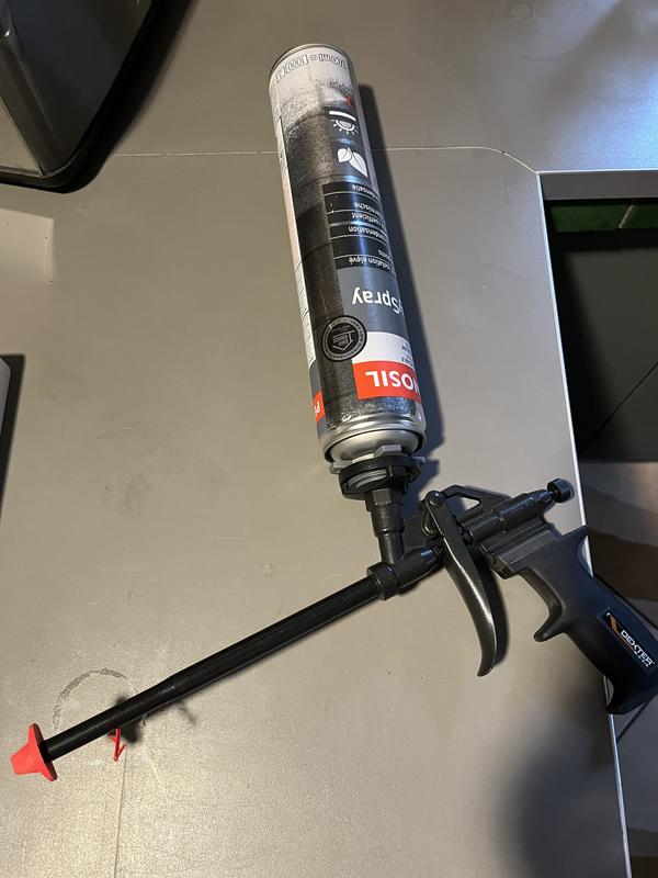 Ouvrir la fenêtre modale de l'avis 2 sur 2