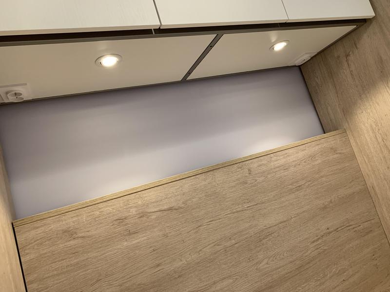 Ouvrir la fenêtre modale de l'avis 1 sur 1