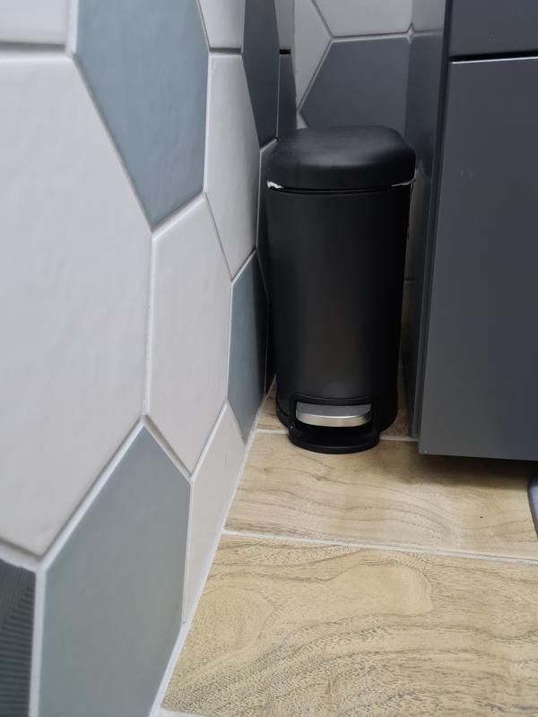 Ouvrir la fenêtre modale de l'avis 1 sur 1