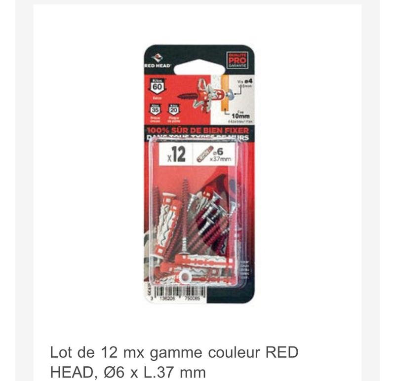 Ouvrir la fenêtre modale de l'avis 1 sur 1