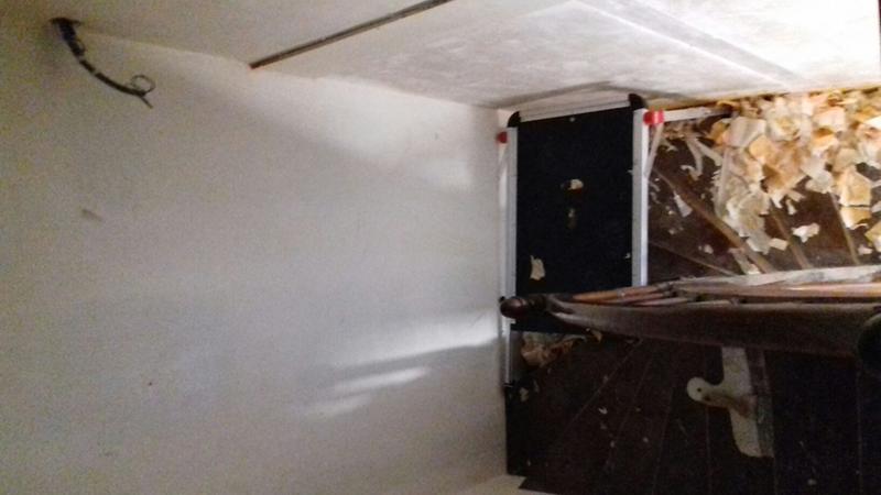 Ouvrir la fenêtre modale de l'avis 3 sur 3