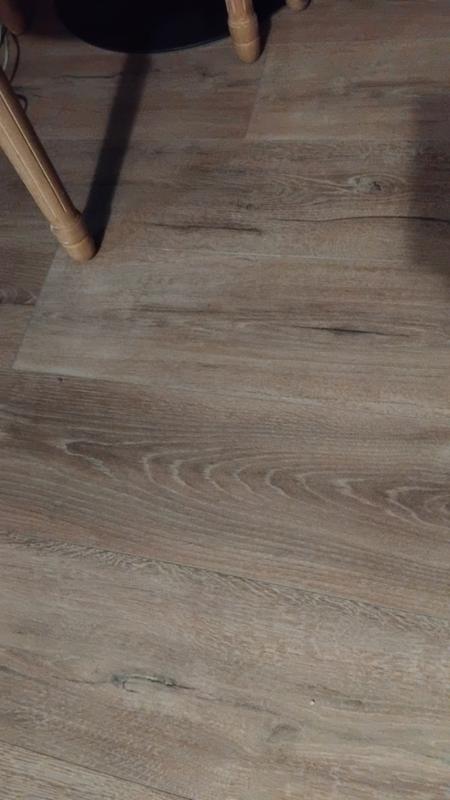 Ouvrir la fenêtre modale de l'avis 1 sur 1