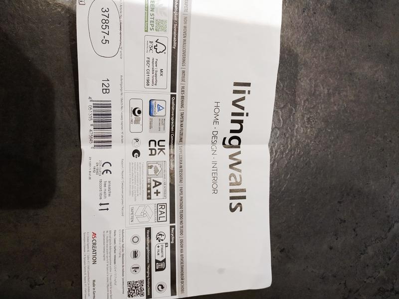 Ouvrir la fenêtre modale de l'avis 1 sur 2