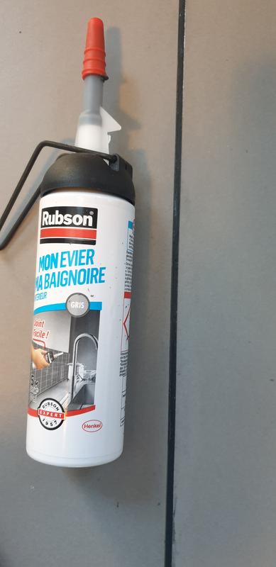 Ouvrir la fenêtre modale de l'avis 1 sur 2