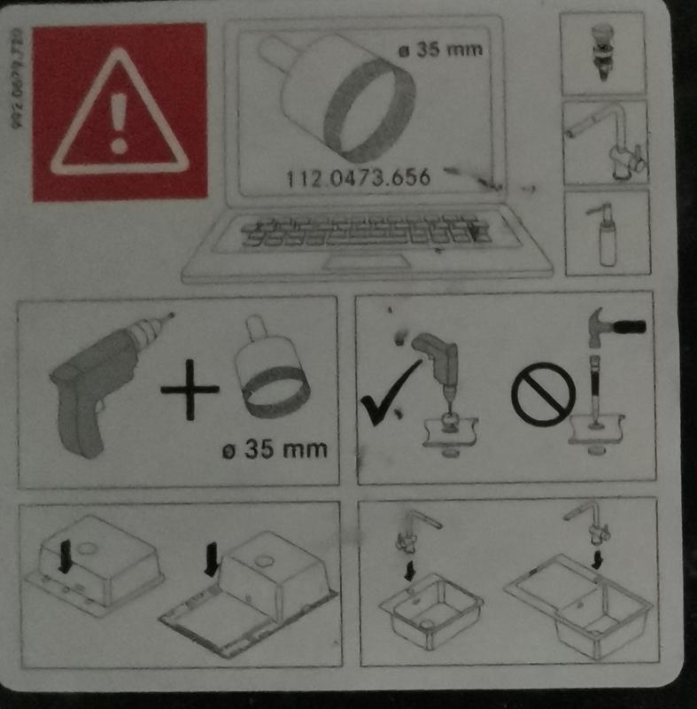Ouvrir la fenêtre modale de l'avis 2 sur 2