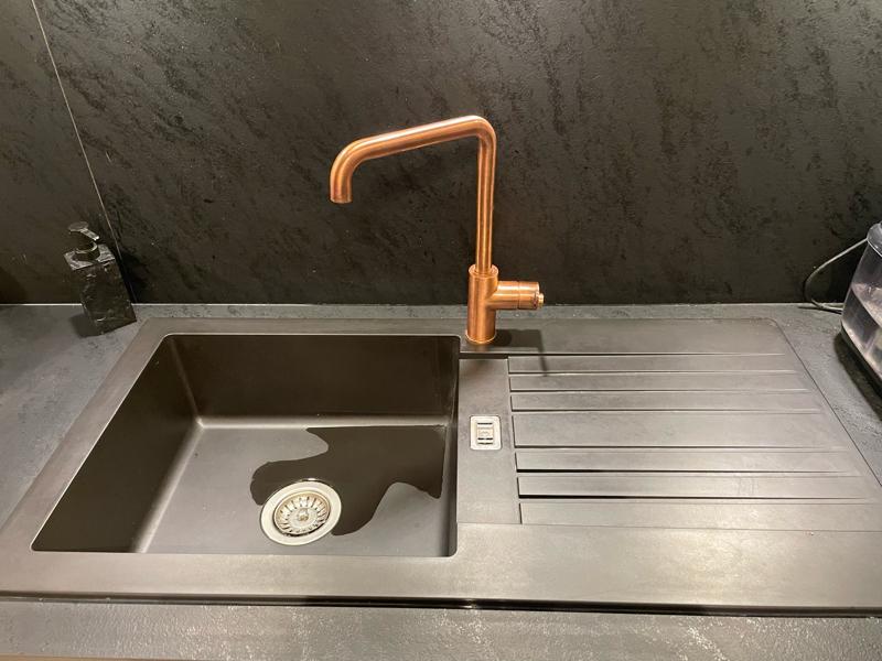 Ouvrir la fenêtre modale de l'avis 1 sur 2