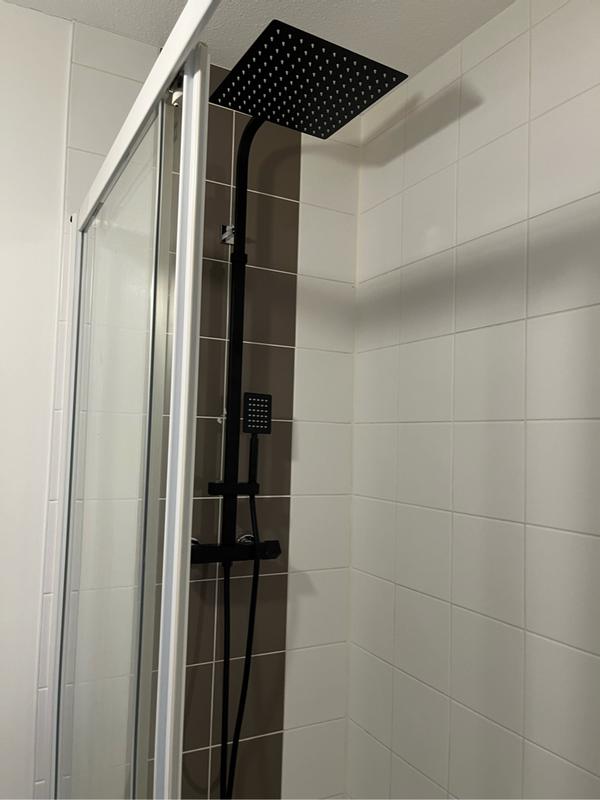 Ouvrir la fenêtre modale de l'avis 2 sur 5