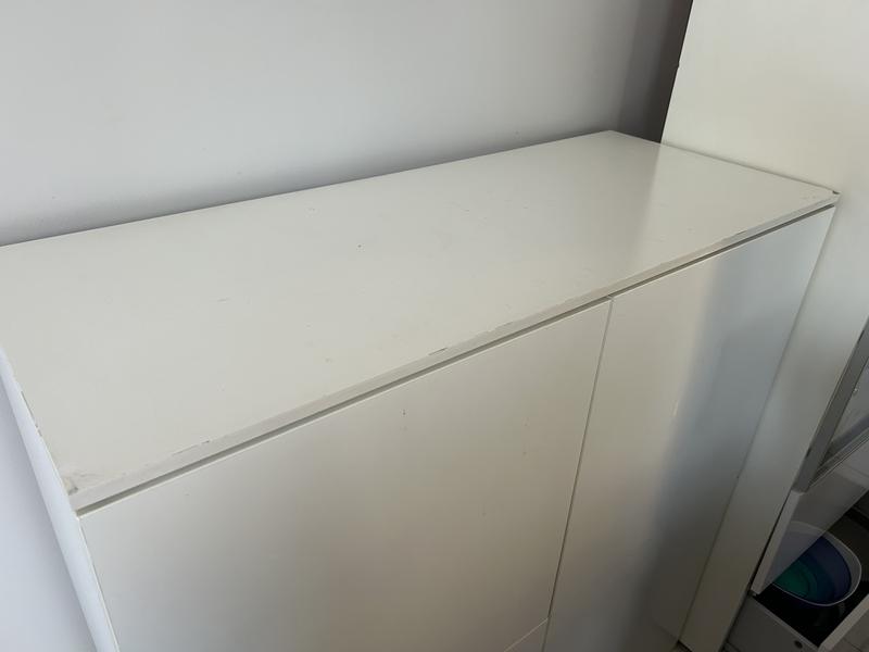 Otwórz okno opinii 2 na stronie 2