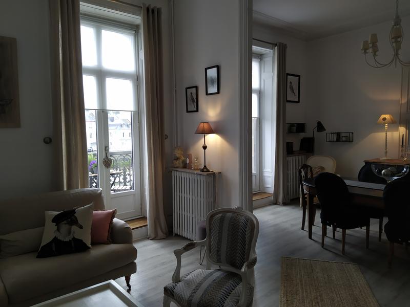 Ouvrir la fenêtre modale de l'avis 1 sur 1