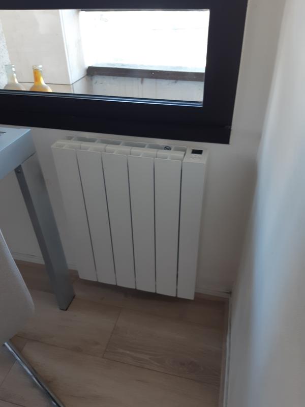 Ouvrir la fenêtre modale de l'avis 1 sur 2
