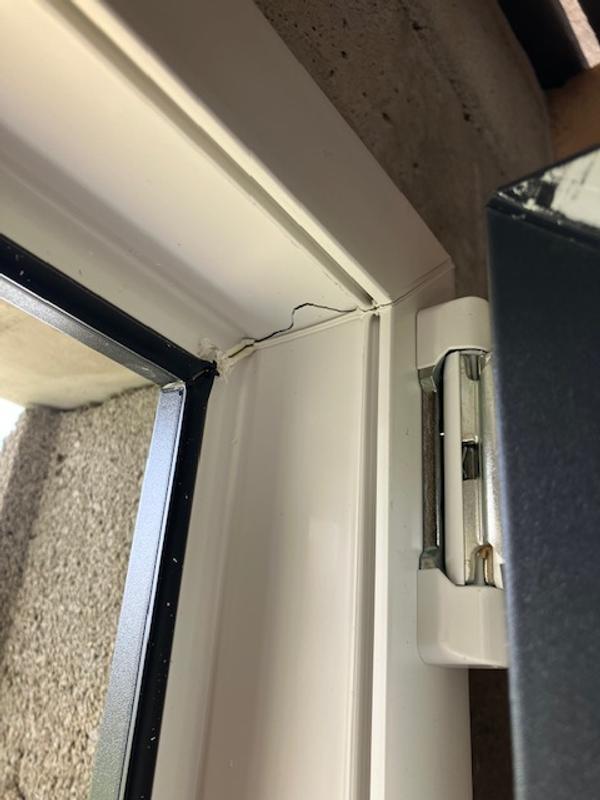 Ouvrir la fenêtre modale de l'avis 1 sur 1